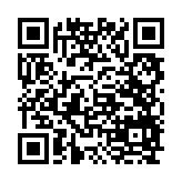 축제 페이지 바로가기 주소(https://www.jangseong.go.kr/q/ezMxMTZ8MzA2NHxzaG93fH0=&e=M&s=3), QRCODE
