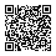 축제 페이지 바로가기 주소(https://www.jangseong.go.kr/q/ezMxMTZ8MzA2NHxzaG93fHBhZ2U9MjM4fQ==&e=M&s=3), QRCODE