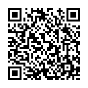 축제 페이지 바로가기 주소(https://www.jangseong.go.kr/q/ezMxMTZ8MzA2NHxzaG93fHBhZ2U9MjQwfQ==&e=M&s=3), QRCODE