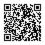 축제 페이지 바로가기 주소(https://www.jangseong.go.kr/q/ezMxMTZ8MzA2NHxzaG93fHBhZ2U9MjQyfQ==&e=M&s=3), QRCODE