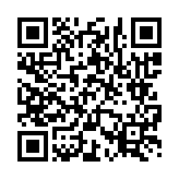 축제 페이지 바로가기 주소(https://www.jangseong.go.kr/q/ezMxMTZ8MzA2NXxzaG93fH0=&e=M&s=3), QRCODE