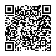 축제 페이지 바로가기 주소(https://www.jangseong.go.kr/q/ezMxMTZ8MzA2NXxzaG93fHBhZ2U9MjM4fQ==&e=M&s=3), QRCODE
