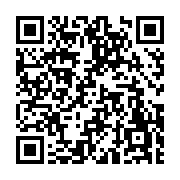 축제 페이지 바로가기 주소(https://www.jangseong.go.kr/q/ezMxMTZ8MzA2NXxzaG93fHBhZ2U9MjQwfQ==&e=M&s=3), QRCODE