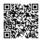 축제 페이지 바로가기 주소(https://www.jangseong.go.kr/q/ezMxMTZ8MzA2NXxzaG93fHBhZ2U9MjQyfQ==&e=M&s=3), QRCODE