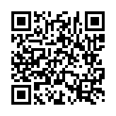 축제 페이지 바로가기 주소(https://www.jangseong.go.kr/q/ezMxMTZ8MzA2NnxzaG93fH0=&e=M&s=3), QRCODE