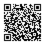 축제 페이지 바로가기 주소(https://www.jangseong.go.kr/q/ezMxMTZ8MzA2NnxzaG93fHBhZ2U9MjM4fQ==&e=M&s=3), QRCODE