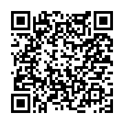 축제 페이지 바로가기 주소(https://www.jangseong.go.kr/q/ezMxMTZ8MzA2NnxzaG93fHBhZ2U9MjM5fQ==&e=M&s=3), QRCODE