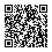 축제 페이지 바로가기 주소(https://www.jangseong.go.kr/q/ezMxMTZ8MzA2NnxzaG93fHBhZ2U9MjQwfQ==&e=M&s=3), QRCODE