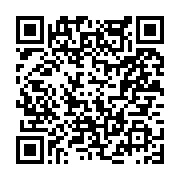 축제 페이지 바로가기 주소(https://www.jangseong.go.kr/q/ezMxMTZ8MzA2NnxzaG93fHBhZ2U9MjQyfQ==&e=M&s=3), QRCODE
