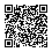 축제 페이지 바로가기 주소(https://www.jangseong.go.kr/q/ezMxMTZ8MzA2OHxzaG93fHBhZ2U9MjM4fQ==&e=M&s=3), QRCODE
