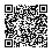 축제 페이지 바로가기 주소(https://www.jangseong.go.kr/q/ezMxMTZ8MzA2OHxzaG93fHBhZ2U9MjM5fQ==&e=M&s=3), QRCODE