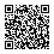 축제 페이지 바로가기 주소(https://www.jangseong.go.kr/q/ezMxMTZ8MzA2OHxzaG93fHBhZ2U9MjQwfQ==&e=M&s=3), QRCODE