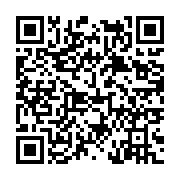 축제 페이지 바로가기 주소(https://www.jangseong.go.kr/q/ezMxMTZ8MzA2OHxzaG93fHBhZ2U9MjQxfQ==&e=M&s=3), QRCODE