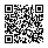 축제 페이지 바로가기 주소(https://www.jangseong.go.kr/q/ezMxMTZ8MzA2OXxzaG93fH0=&e=M&s=3), QRCODE