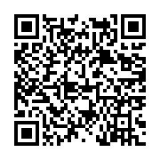 축제 페이지 바로가기 주소(https://www.jangseong.go.kr/q/ezMxMTZ8MzA2OXxzaG93fHBhZ2U9MjM4fQ==&e=M&s=3), QRCODE
