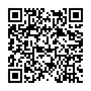 축제 페이지 바로가기 주소(https://www.jangseong.go.kr/q/ezMxMTZ8MzA2OXxzaG93fHBhZ2U9MjM5fQ==&e=M&s=3), QRCODE