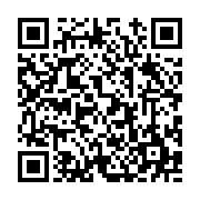 축제 페이지 바로가기 주소(https://www.jangseong.go.kr/q/ezMxMTZ8MzA2OXxzaG93fHBhZ2U9MjQwfQ==&e=M&s=3), QRCODE