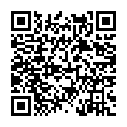 축제 페이지 바로가기 주소(https://www.jangseong.go.kr/q/ezMxMTZ8MzA2OXxzaG93fHBhZ2U9MjQxfQ==&e=M&s=3), QRCODE