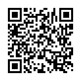 축제 페이지 바로가기 주소(https://www.jangseong.go.kr/q/ezMxMTZ8MzA3M3xzaG93fH0=&e=M&s=3), QRCODE