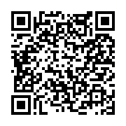 축제 페이지 바로가기 주소(https://www.jangseong.go.kr/q/ezMxMTZ8MzA3M3xzaG93fHBhZ2U9MjM4fQ==&e=M&s=3), QRCODE