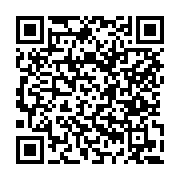 축제 페이지 바로가기 주소(https://www.jangseong.go.kr/q/ezMxMTZ8MzA3M3xzaG93fHBhZ2U9MjQwfQ==&e=M&s=3), QRCODE