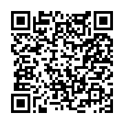 축제 페이지 바로가기 주소(https://www.jangseong.go.kr/q/ezMxMTZ8MzA3M3xzaG93fHBhZ2U9MjQxfQ==&e=M&s=3), QRCODE