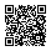 축제 페이지 바로가기 주소(https://www.jangseong.go.kr/q/ezMxMTZ8MzA3MHxzaG93fH0=&e=M&s=3), QRCODE