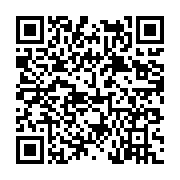축제 페이지 바로가기 주소(https://www.jangseong.go.kr/q/ezMxMTZ8MzA3MHxzaG93fHBhZ2U9MjM4fQ==&e=M&s=3), QRCODE
