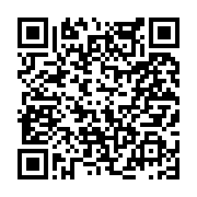 축제 페이지 바로가기 주소(https://www.jangseong.go.kr/q/ezMxMTZ8MzA3MHxzaG93fHBhZ2U9MjM5fQ==&e=M&s=3), QRCODE