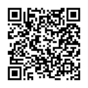 축제 페이지 바로가기 주소(https://www.jangseong.go.kr/q/ezMxMTZ8MzA3MHxzaG93fHBhZ2U9MjQwfQ==&e=M&s=3), QRCODE