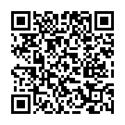 축제 페이지 바로가기 주소(https://www.jangseong.go.kr/q/ezMxMTZ8MzA3MHxzaG93fHBhZ2U9MjQxfQ==&e=M&s=3), QRCODE