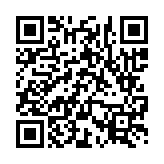 축제 페이지 바로가기 주소(https://www.jangseong.go.kr/q/ezMxMTZ8MzA3MXxzaG93fH0=&e=M&s=3), QRCODE