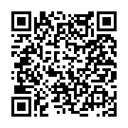 축제 페이지 바로가기 주소(https://www.jangseong.go.kr/q/ezMxMTZ8MzA3MXxzaG93fHBhZ2U9MjM5fQ==&e=M&s=3), QRCODE