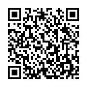 축제 페이지 바로가기 주소(https://www.jangseong.go.kr/q/ezMxMTZ8MzA3MXxzaG93fHBhZ2U9MjQwfQ==&e=M&s=3), QRCODE