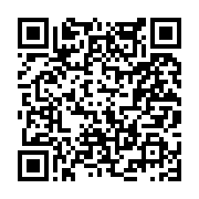축제 페이지 바로가기 주소(https://www.jangseong.go.kr/q/ezMxMTZ8MzA3MXxzaG93fHBhZ2U9MjQxfQ==&e=M&s=3), QRCODE