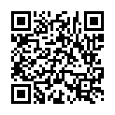 축제 페이지 바로가기 주소(https://www.jangseong.go.kr/q/ezMxMTZ8MzA3MnxzaG93fH0=&e=M&s=3), QRCODE