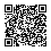 축제 페이지 바로가기 주소(https://www.jangseong.go.kr/q/ezMxMTZ8MzA3MnxzaG93fHBhZ2U9MjM4fQ==&e=M&s=3), QRCODE