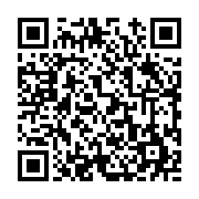 축제 페이지 바로가기 주소(https://www.jangseong.go.kr/q/ezMxMTZ8MzA3MnxzaG93fHBhZ2U9MjM5fQ==&e=M&s=3), QRCODE