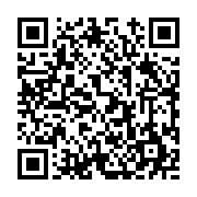 축제 페이지 바로가기 주소(https://www.jangseong.go.kr/q/ezMxMTZ8MzA3MnxzaG93fHBhZ2U9MjQwfQ==&e=M&s=3), QRCODE