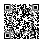 축제 페이지 바로가기 주소(https://www.jangseong.go.kr/q/ezMxMTZ8MzA3MnxzaG93fHBhZ2U9MjQxfQ==&e=M&s=3), QRCODE