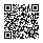 축제 페이지 바로가기 주소(https://www.jangseong.go.kr/q/ezMxMTZ8MzA3N3xzaG93fH0=&e=M&s=3), QRCODE