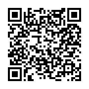 축제 페이지 바로가기 주소(https://www.jangseong.go.kr/q/ezMxMTZ8MzA3N3xzaG93fHBhZ2U9MjM4fQ==&e=M&s=3), QRCODE