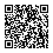 축제 페이지 바로가기 주소(https://www.jangseong.go.kr/q/ezMxMTZ8MzA3N3xzaG93fHBhZ2U9MjM5fQ==&e=M&s=3), QRCODE