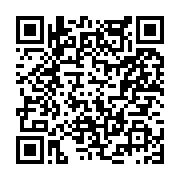 축제 페이지 바로가기 주소(https://www.jangseong.go.kr/q/ezMxMTZ8MzA3N3xzaG93fHBhZ2U9MjQxfQ==&e=M&s=3), QRCODE