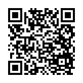 축제 페이지 바로가기 주소(https://www.jangseong.go.kr/q/ezMxMTZ8MzA3NHxzaG93fH0=&e=M&s=3), QRCODE