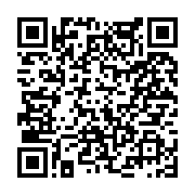 축제 페이지 바로가기 주소(https://www.jangseong.go.kr/q/ezMxMTZ8MzA3NHxzaG93fHBhZ2U9MjM4fQ==&e=M&s=3), QRCODE
