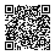 축제 페이지 바로가기 주소(https://www.jangseong.go.kr/q/ezMxMTZ8MzA3NHxzaG93fHBhZ2U9MjM5fQ==&e=M&s=3), QRCODE