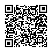 축제 페이지 바로가기 주소(https://www.jangseong.go.kr/q/ezMxMTZ8MzA3NHxzaG93fHBhZ2U9MjQwfQ==&e=M&s=3), QRCODE