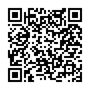 축제 페이지 바로가기 주소(https://www.jangseong.go.kr/q/ezMxMTZ8MzA3NHxzaG93fHBhZ2U9MjQxfQ==&e=M&s=3), QRCODE