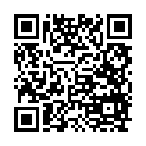 축제 페이지 바로가기 주소(https://www.jangseong.go.kr/q/ezMxMTZ8MzA3NXxzaG93fH0=&e=M&s=3), QRCODE